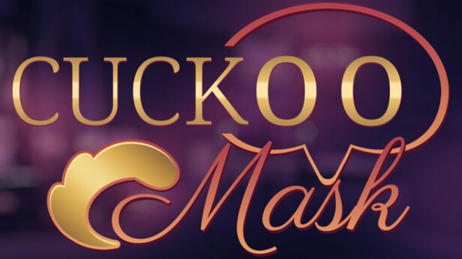 Cuckoo Mask Free Download