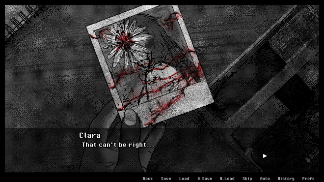 DEVIL'S LIMINAL Torrent Download