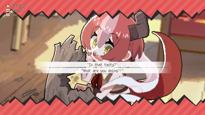 DRAPLINE PC Crack DRAPLINE PC Crack