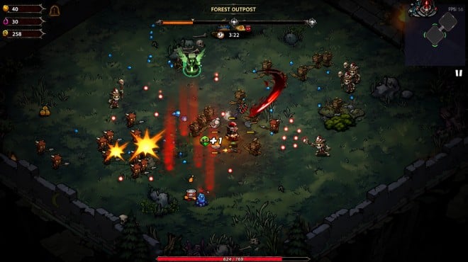 Dark Bone Prison Torrent Download Dark Bone Prison Torrent Download