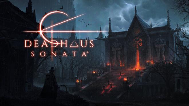 Deadhaus Sonata Free Download Deadhaus Sonata Free Download