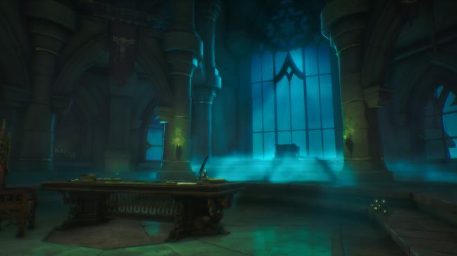 Deadhaus Sonata Torrent Download Deadhaus Sonata Torrent Download