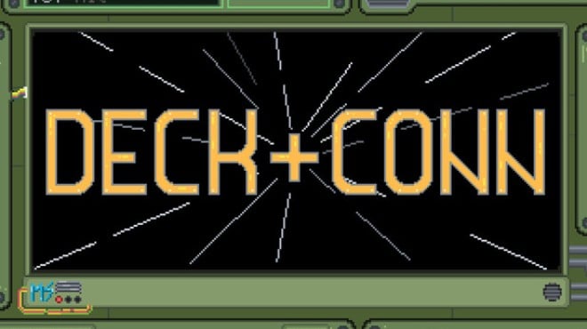 Deck & Conn Free Download Deck & Conn Free Download