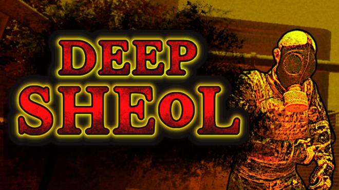 Deep Sheol Free Download Deep Sheol Free Download