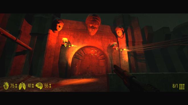 Deep Sheol Torrent Download Deep Sheol Torrent Download