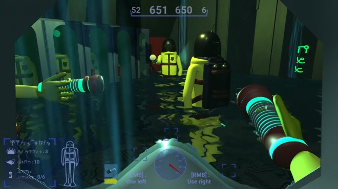 Depth Diver Torrent Download Depth Diver Torrent Download
