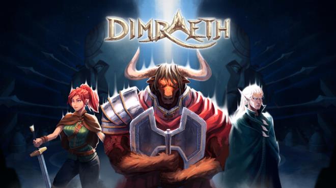 Dimraeth Free Download Dimraeth Free Download