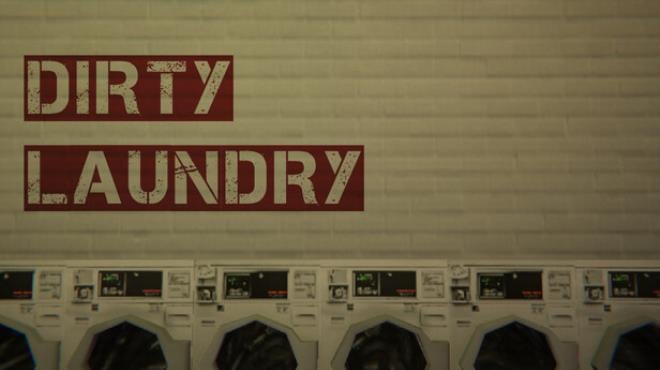 Dirty Laundry Free Download