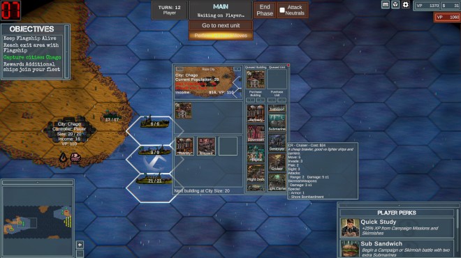 Dread Admiral Torrent Download Dread Admiral Torrent Download
