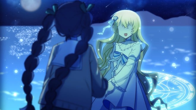 Drown in Yesterday's Sea PC Crack Drown in Yesterday's Sea PC Crack