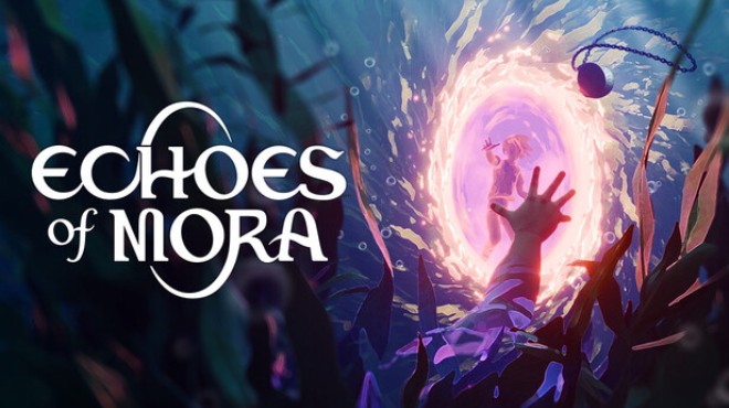 Echoes of Mora Free Download