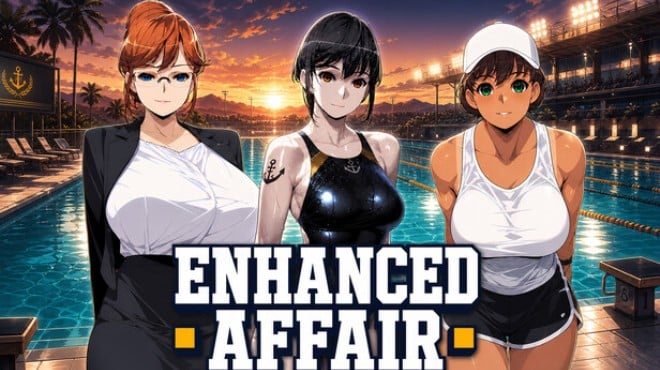 Enhanced Affair Free Download