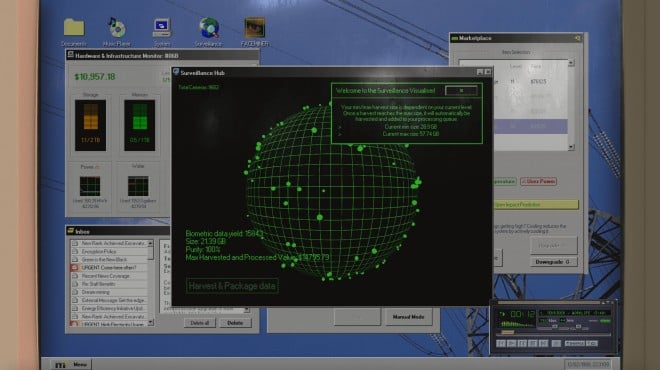 FACEMINER v2 1 1 PC Crack