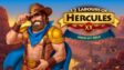 Featured 12 Labours of Hercules XX Hold My Gold Free Download