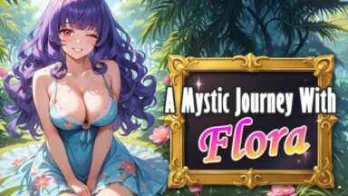 Featured A Mystic Journey With Flora Free Download
