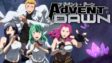 Featured Advent Dawn Free Download