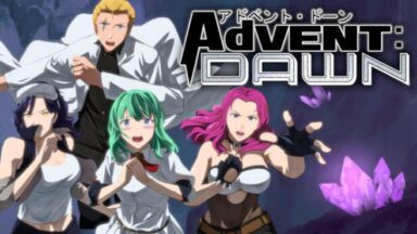 Featured Advent Dawn Free Download