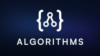 Featured Algorithms Free Download