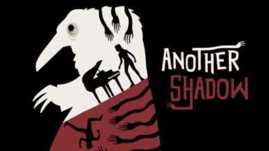 Featured Another Shadow Free Download