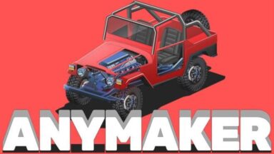 Featured Anymaker Free Download