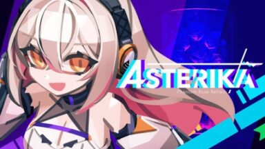 Featured Asterika Phantom Rose Refrain Free Download