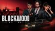 Featured BLACKWOOD Free Download