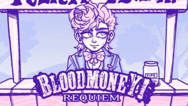 Featured BLOODMONEY Requiem Free Download