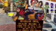 Featured BRAZILIAN DRUG DEALER BEFORE 4 DEMONS FROM THE PORTAL TO HELL I OPENED ARE STILL IN THE FAVELA AND NOW I HAVE TO SAVE MAMADAS FROM RONALDO Free Download