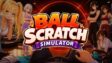 Featured Ball Scratch Simulator Free Download