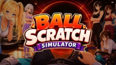 Featured Ball Scratch Simulator Free Download