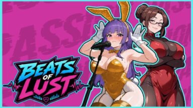 Featured Beats of Lust Free Download