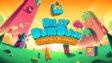 Featured Billy Bumbum A Cheeky Puzzler Free Download