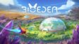 Featured BioEden Free Download