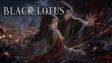 Featured Black Lotus Free Download