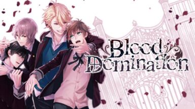Featured Blood Domination Free Download