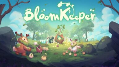 Featured BloomKeeper Free Download
