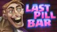 Featured Bober Bros Last Pill Bar Free Download