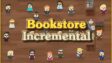 Featured Bookstore Incremental Free Download