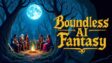 Featured Boundless AI Fantasy Free Download