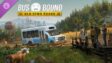 Featured Bus Bound Old Town Roads Free Download