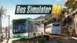 Featured Bus Simulator 27 Free Download 1