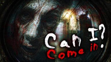 Featured Can I Come In Free Download