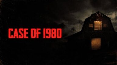 Featured Case of 1980 Free Download