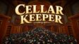 Featured Cellar Keeper Free Download