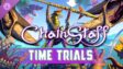 Featured ChainStaff Time Trials Free Download