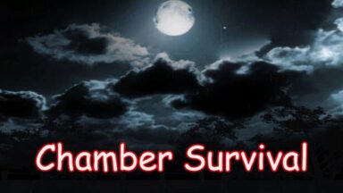 Featured Chamber Survival Free Download