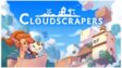 Featured Cloudscrapers Free Download