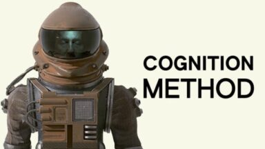 Featured Cognition Method Free Download