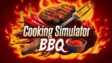 Featured Cooking Simulator BBQ Free Download