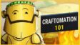 Featured Craftomation 101 Programming Craft Free Download